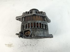 2010-2019 Ford Flex Alternator Generator Charging Assembly Engine Oem KWL1B