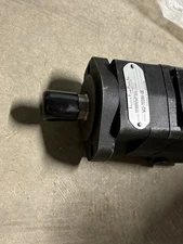 Intertech Fluid Power Hydraulic TF0080WF104-1022 thumbnail 4