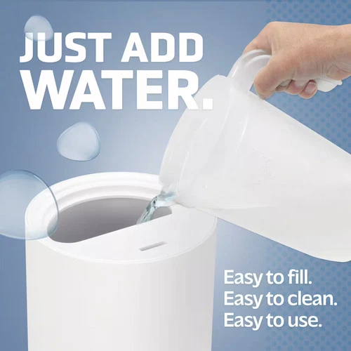 PureGuardian H950AR Humidifier - Thumbnail 5