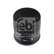 Febi Bilstein Ölfilter 32099 152009645R 152089F60A B65114302 1521021920 | 17722