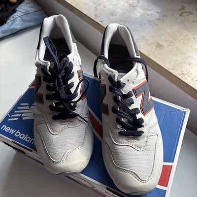 new balance 1300