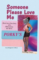 C. A. Rivers | Someone Please Love Me | Taschenbuch | Englisch (2013)