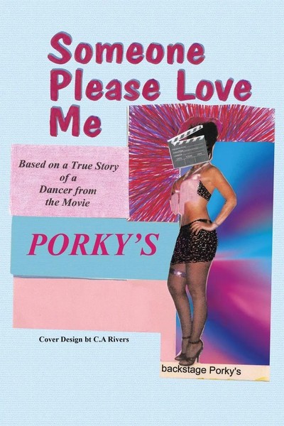 C. A. Rivers | Someone Please Love Me | Taschenbuch | Englisch (2013)-image