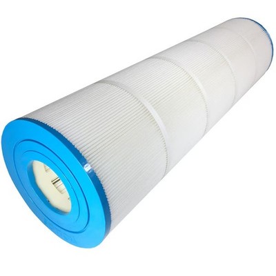 Filters Fast Direct Replacement Part Number # PA106/C-7488/FC-1226