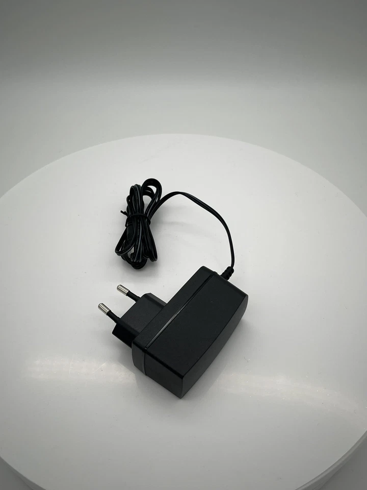 TP-Link Archer C80 – AC1900 WLAN Router (MU-MIMO, 4 Antennen, Gigabit Ports) - Bild 4 von 4