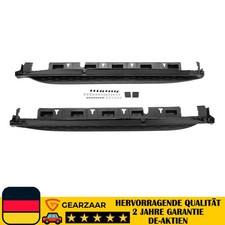 Trittbretter Einstiegsbrett Seitenschweller für Mercedes GLE Coupe C292 15-19 Trittbretter Einstiegsbrett Seitenschweller für Mercedes GLE Coupe C292 15-19