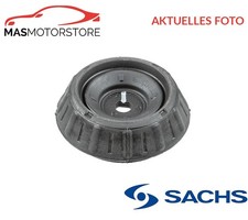 FEDERBEINLAGER DOMLAGER VORNE SACHS 803 349 A FÜR KIA PICANTO II