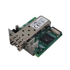 HP Allied Telesis 29M2/SP-BA Gigabit Ethernet...