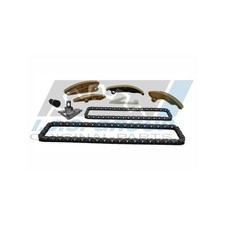 Kit de distribution Land Rover DEFENDER