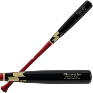 Ra 13 | eBay
