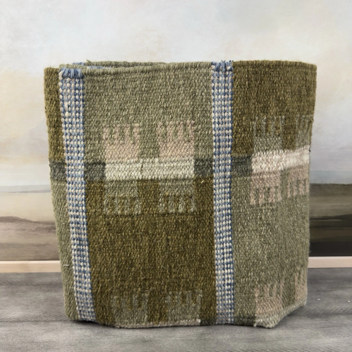 west elm Rugs & Carpets for sale | eBay