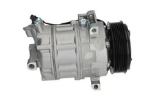 BOSCH Kompressor Klimaanlage für Renault Master III Kasten 2.3 dCi 150 RWD