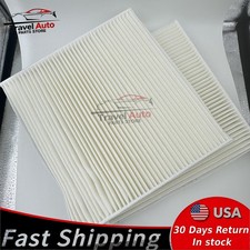 Cabin Air Filter 80292-sda-407 Fit For 2003-2022 Honda Accord Acura Civic Cabin Air Filter 80292-sda-407 Fit For 2003-2022 Honda Accord Acura Civic