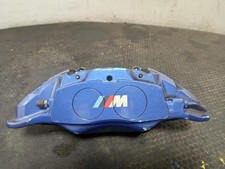 BMW 1 SERIES Front Right Brake Caliper 2019-2024