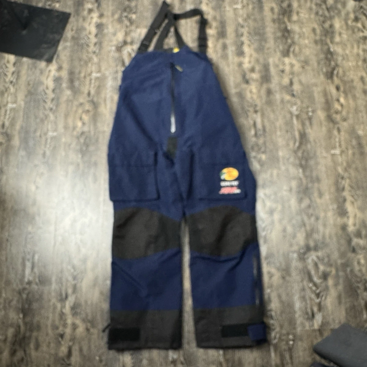Bass Pro Shops Fishing Clothing, Shoes & Accessories for sale | eBay