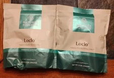 Nature'S Sunshine Loclo, 11 Oz.Best By 01/2026