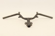 Guidon PEUGEOT VIVACITY 125 2010 à 2012 - photo 1