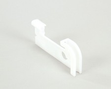 Hoshizaki Bulb Holder 3A3903-01 - Genuine OEM Replacement Part