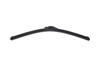 Kamoka Wischblatt 27500U FüR Lada Lancia Land Rover Lexus Maserati Mazda