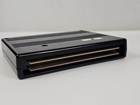 Riding Hero Neo Geo MVS SNK 100% Original - Tested US SELLER 