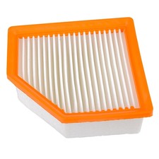 Car Engine Air Filter Fit for Nissan Rogue 2021-2023 16546-6RA0A New