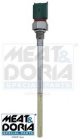 Meat & Doria 72229 Sensor FüR MotoröLstand