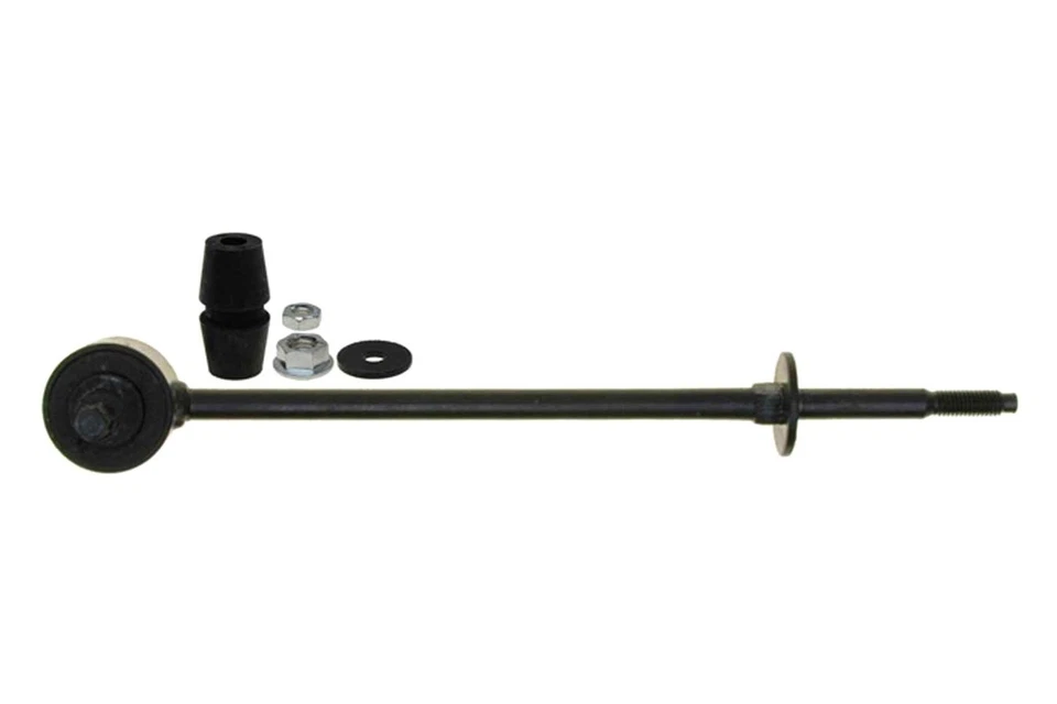 For Dodge Intrepid 1998-2004 ACDelco Professional Rear Stabilizer Bar Link Kit Foto 2 de 4