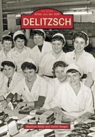 Detlef Seeger (U. A.) | Delitzsch | Taschenbuch | Deutsch (2015)