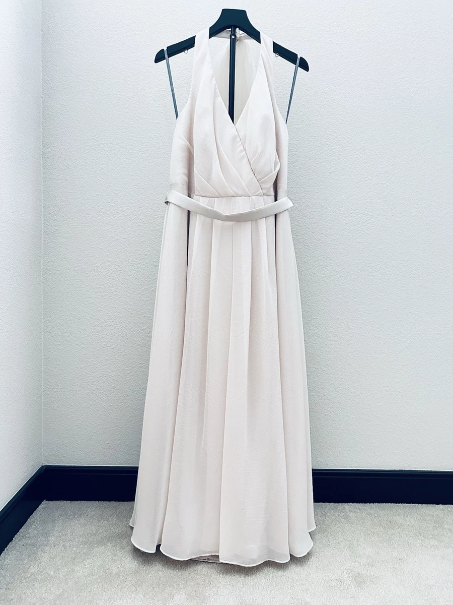 Vera Wang Bridesmaid Dresses for sale | Shop with Afterpay | eBay Australia