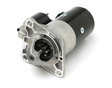 Motorino avviamento Land Rover Defender 200TDI 300TDI ERR5009 Range Rover: Classic