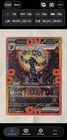 Pokemon TCG Prismatic Evolutions #161/131 Umbreon ex Special Illustration Rare