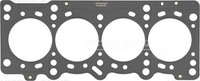 Victor Reinz Dichtung Zylinderkopf 61-36330-00 FüR Fiat Lancia Doblo Palio Panda