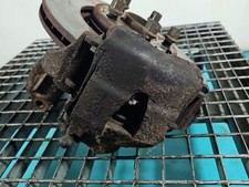 Etrier de frein Volkswagen NEW BEETLE