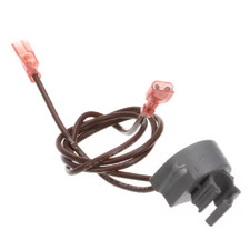 Leer SEO-L70-30-T60 Hi Limit Thermostat Genuine OEM Part