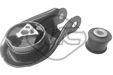 Support moteur Mazda 616