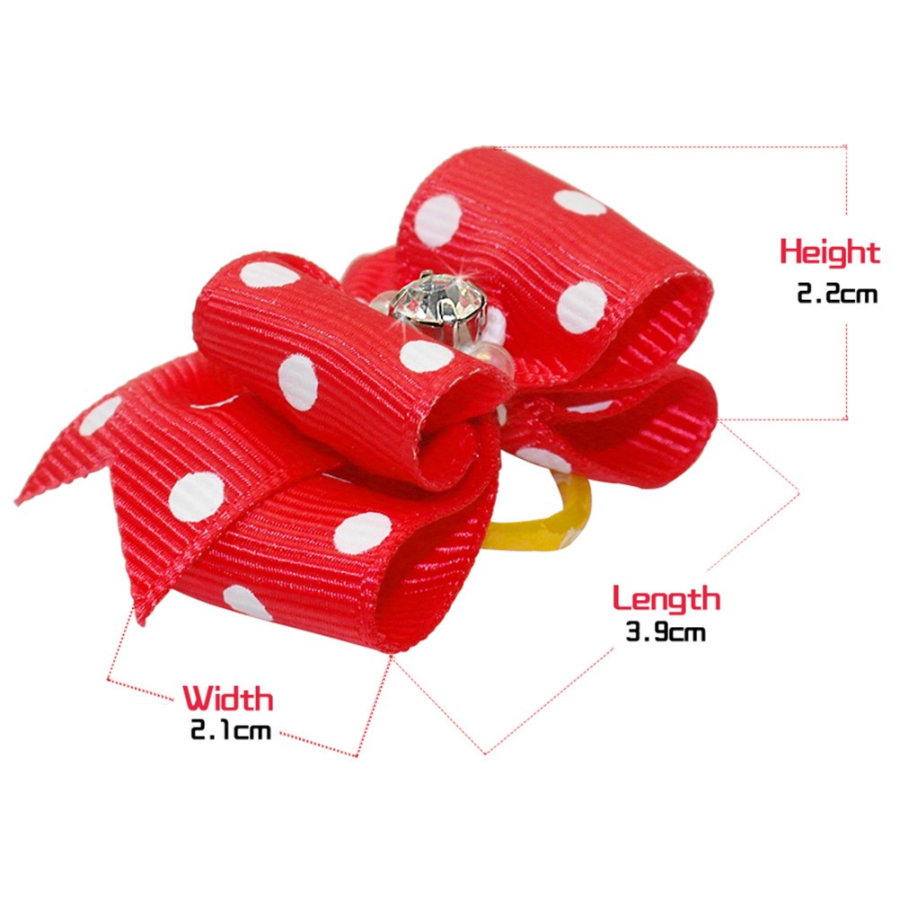 20 Accessori per Cani di Piccola Taglia foto 4