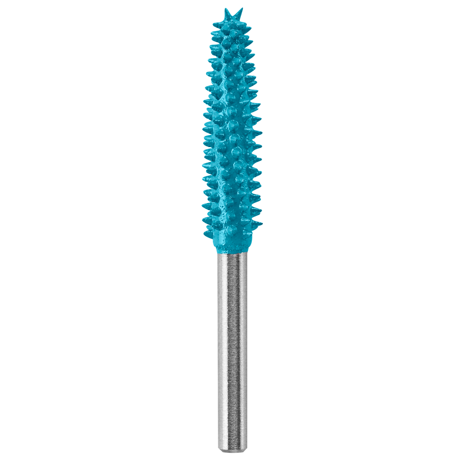 Dremel MAX Power Wood Carving Bit 6,35mm (9952DM) Taper-Shaped for Grooves | High Performance Accessory for Plastic, EVA Foam, Rubber; Hardened Stainless Steel, Rotary Tool Compatible - Image 2