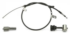 Tambour de frein Land Rover FREELANDER