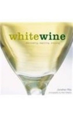 White Wine (Discovering Exploring Enjoying), Excellent Books