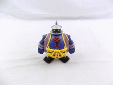 2017 Funko Kingdom Hearts Mystery Minis 19