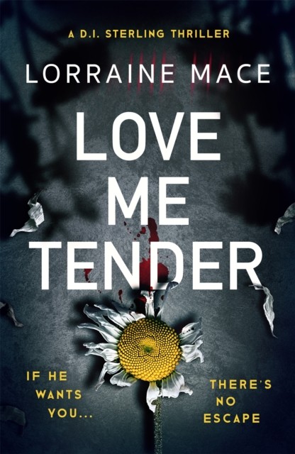 Love Me Tender: A compulsive page-turner full of thrilling and jaw-dropping twi - Image 5