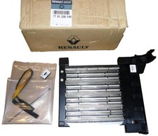 Radiateur Renault ESPACE