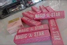 11+ Jeffree Star Magic Star Concealer & Powder LOT NEW & AUTHENTIC Plus MORE!! 