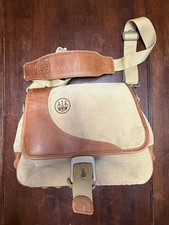 Borsa 100 cartucce Beretta B1 Signature - Buone condizioni, usata