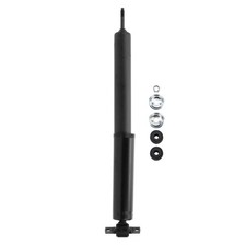 MONROE SHOCKS/STRUTS 210121 Suspension Shock Absorber