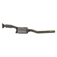 BOSAL FAP Partikelfilter Für Renault Laguna Coupé III Grandtour 203004632R