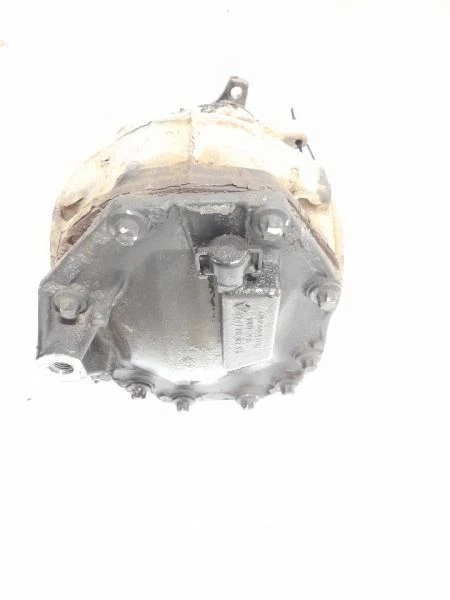 REAR DIFFERENTIAL CARRIER ASSEMBLY fits MERCEDES-BENZ E320 2004 - 2006 - Image 3 of 4
