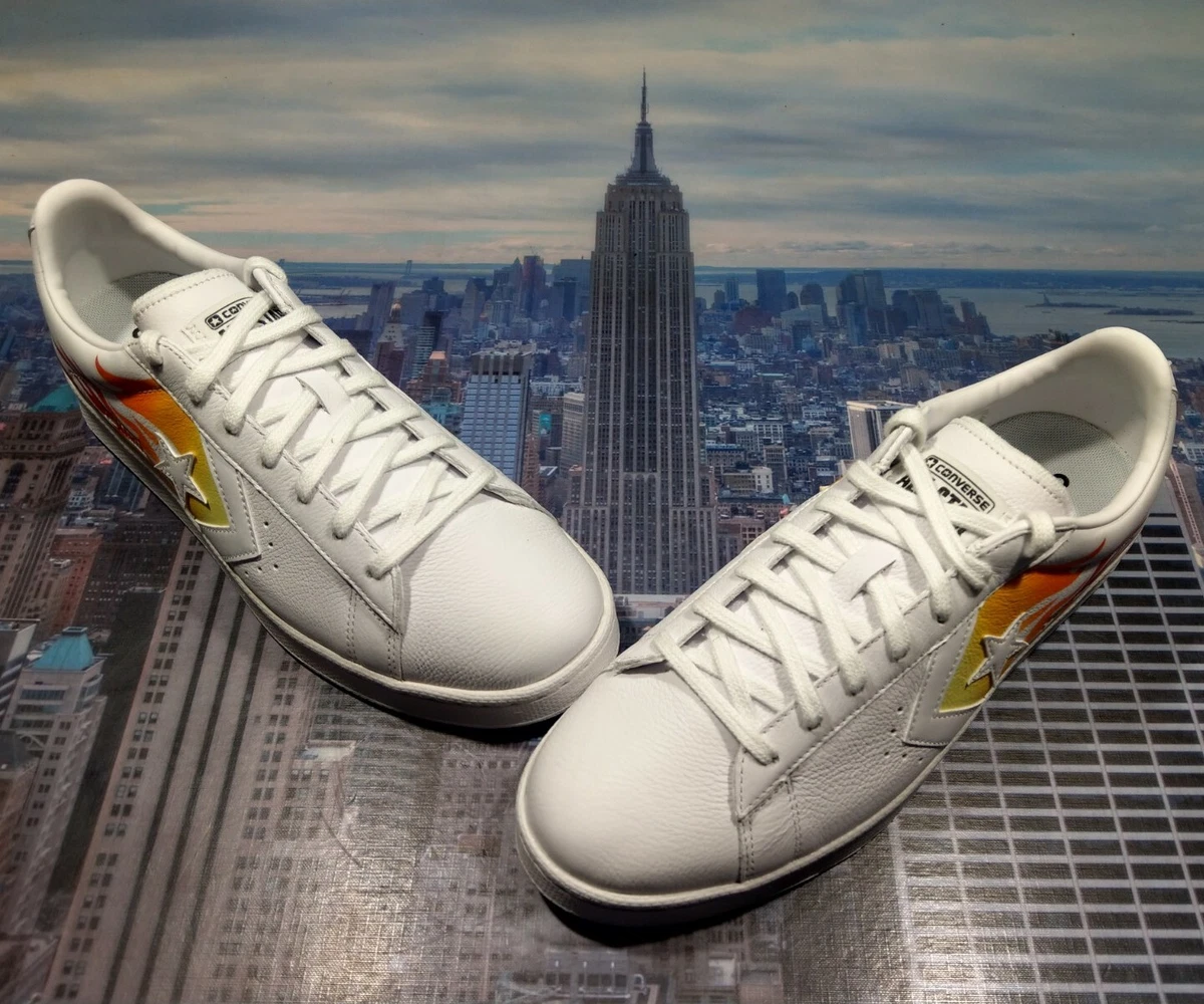 Mens converse best sale size 10