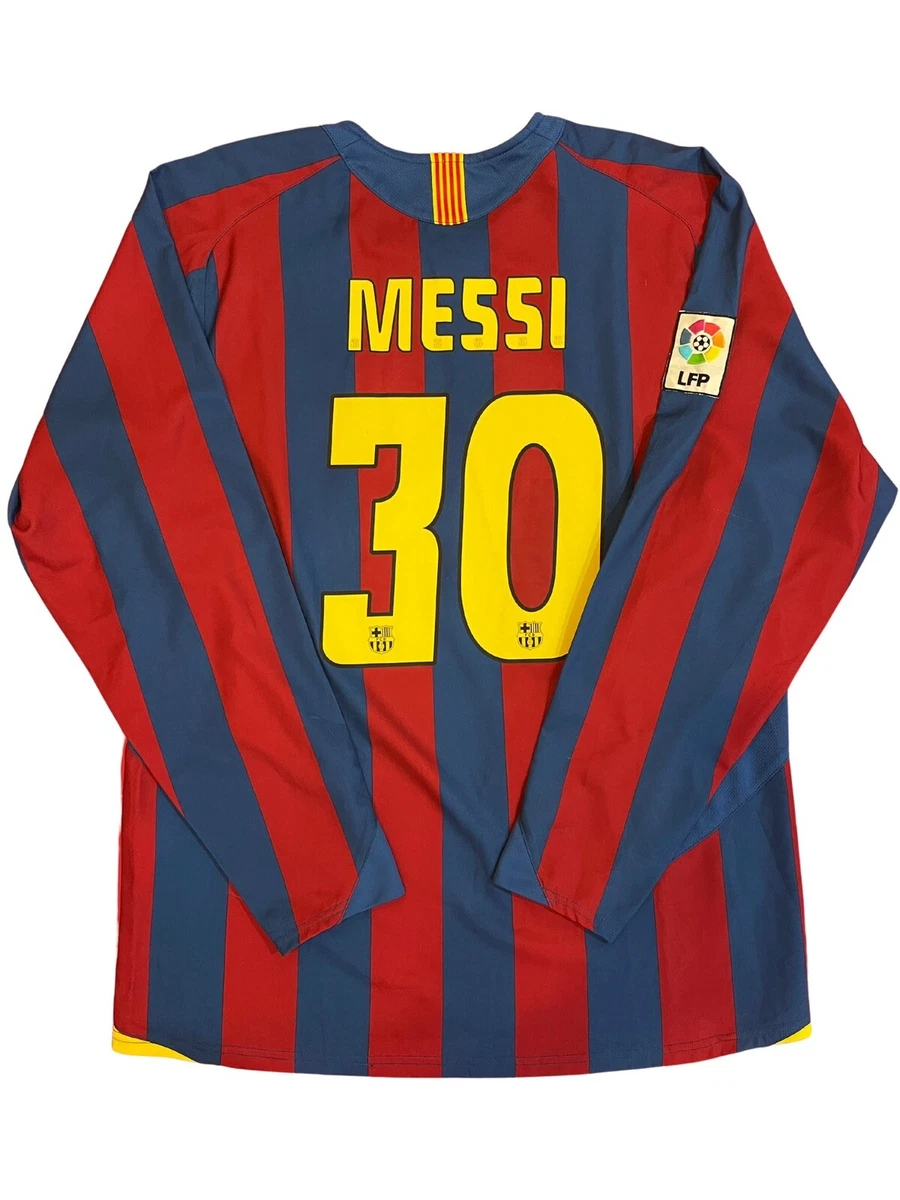 fc barcelona jersey 2006