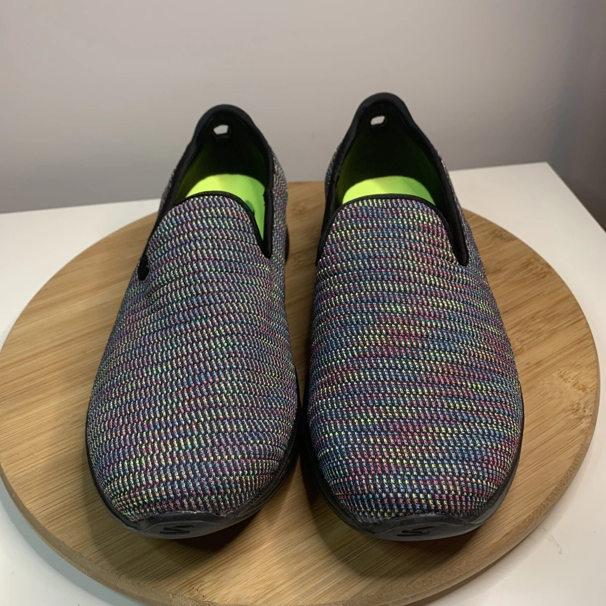 Skechers 14922 sales